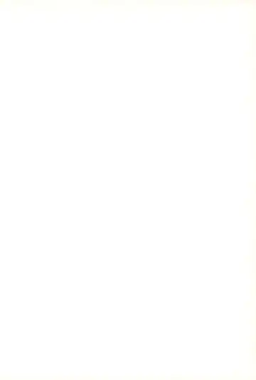 [Chuushin Kuranosuke] Hiyoko no Kimochi Gengashuu Fhentai - Page 2