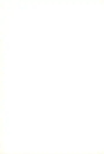 [Chuushin Kuranosuke] Hiyoko no Kimochi Gengashuu Fhentai - Page 67