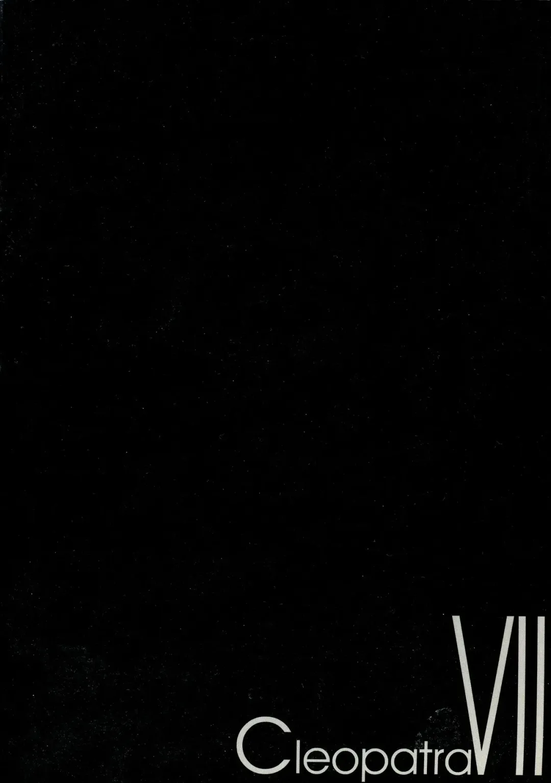 [Hirame] Cleopatra VII Fhentai - Page 2