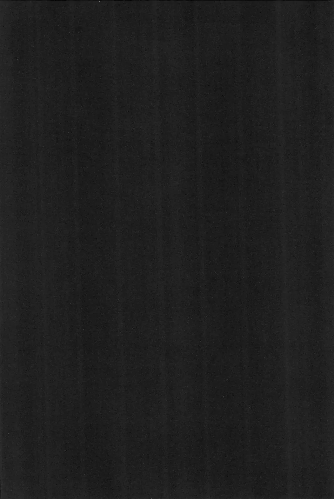 [Hinata Mutsuki] Musen Inshoku Yurushimasen. Fhentai - Page 26