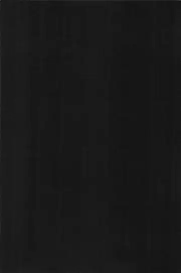 [Hinata Mutsuki] Musen Inshoku Yurushimasen. Fhentai - Page 25