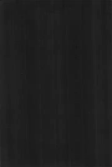 [Hinata Mutsuki] Musen Inshoku Yurushimasen. Fhentai - Page 26