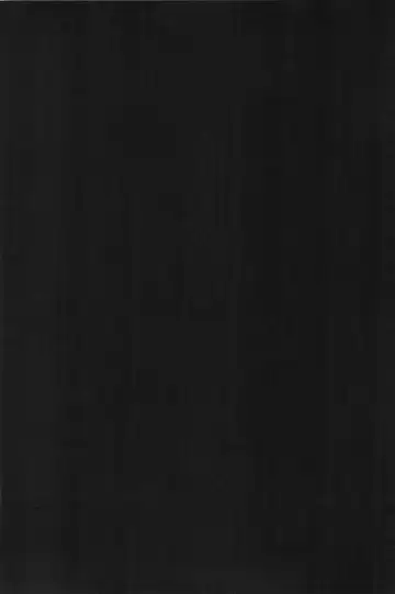 [Hinata Mutsuki] Musen Inshoku Yurushimasen. Fhentai - Page 3