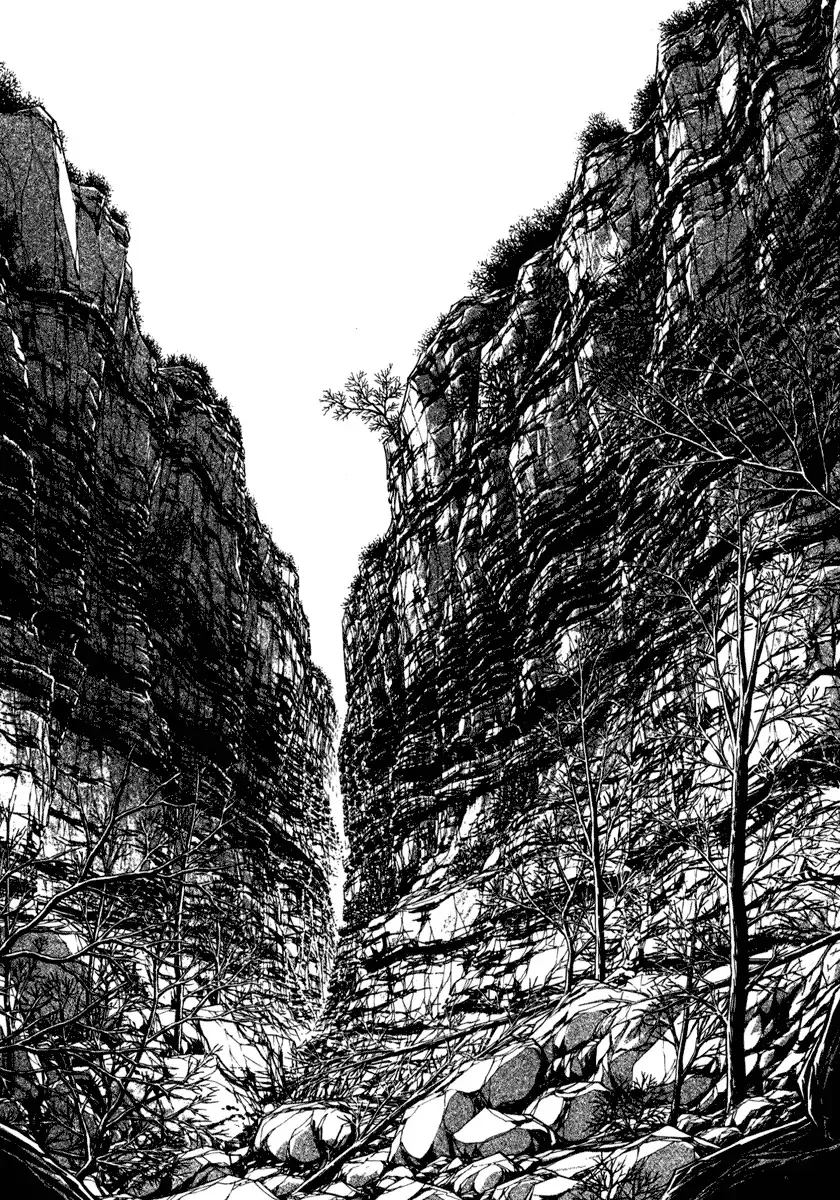 [Shibata Masahiro] Nano Sector Fhentai - Page 163