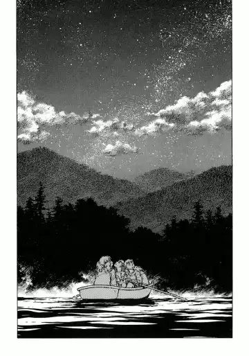 [Shibata Masahiro] Nano Sector Fhentai - Page 104