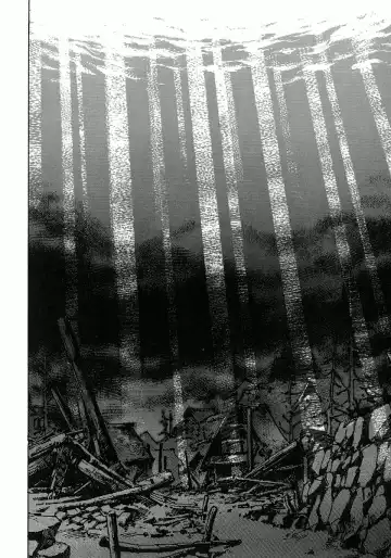 [Shibata Masahiro] Nano Sector Fhentai - Page 133