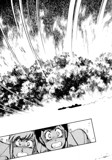 [Shibata Masahiro] Nano Sector Fhentai - Page 144