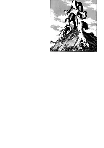 [Shibata Masahiro] Nano Sector Fhentai - Page 149