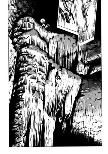 [Shibata Masahiro] Nano Sector Fhentai - Page 66