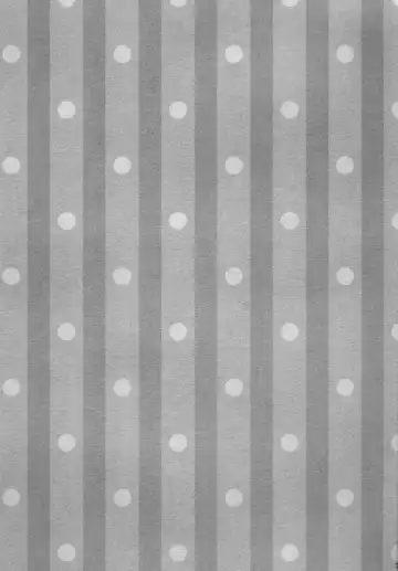 [Asya] Kimi no Mae de Onanie Fhentai - Page 32