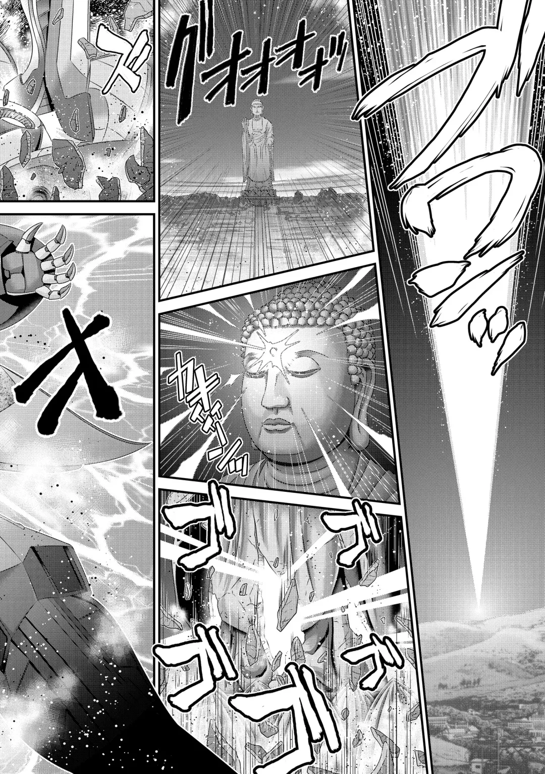 [Zummy] JK Rinkan Harami Ochi Fhentai - Page 159