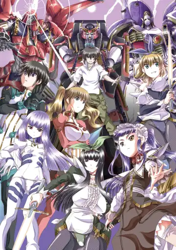 [Zummy] JK Rinkan Harami Ochi Fhentai - Page 2