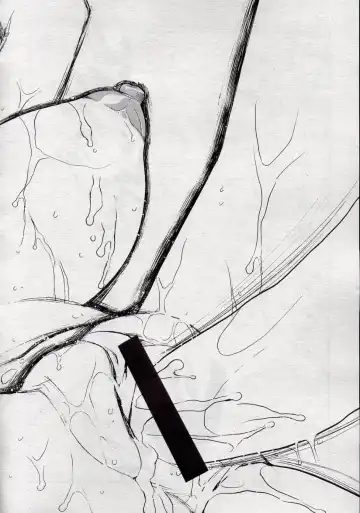 [Minazuki Juuzou] Sekai Seifuku Shoujo Tawawa-chan Fhentai - Page 12