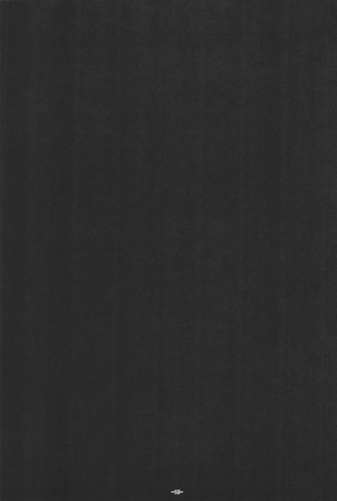 [Kuraha - Migu - Nazumi Kei] Photogenic! Fhentai - Page 15