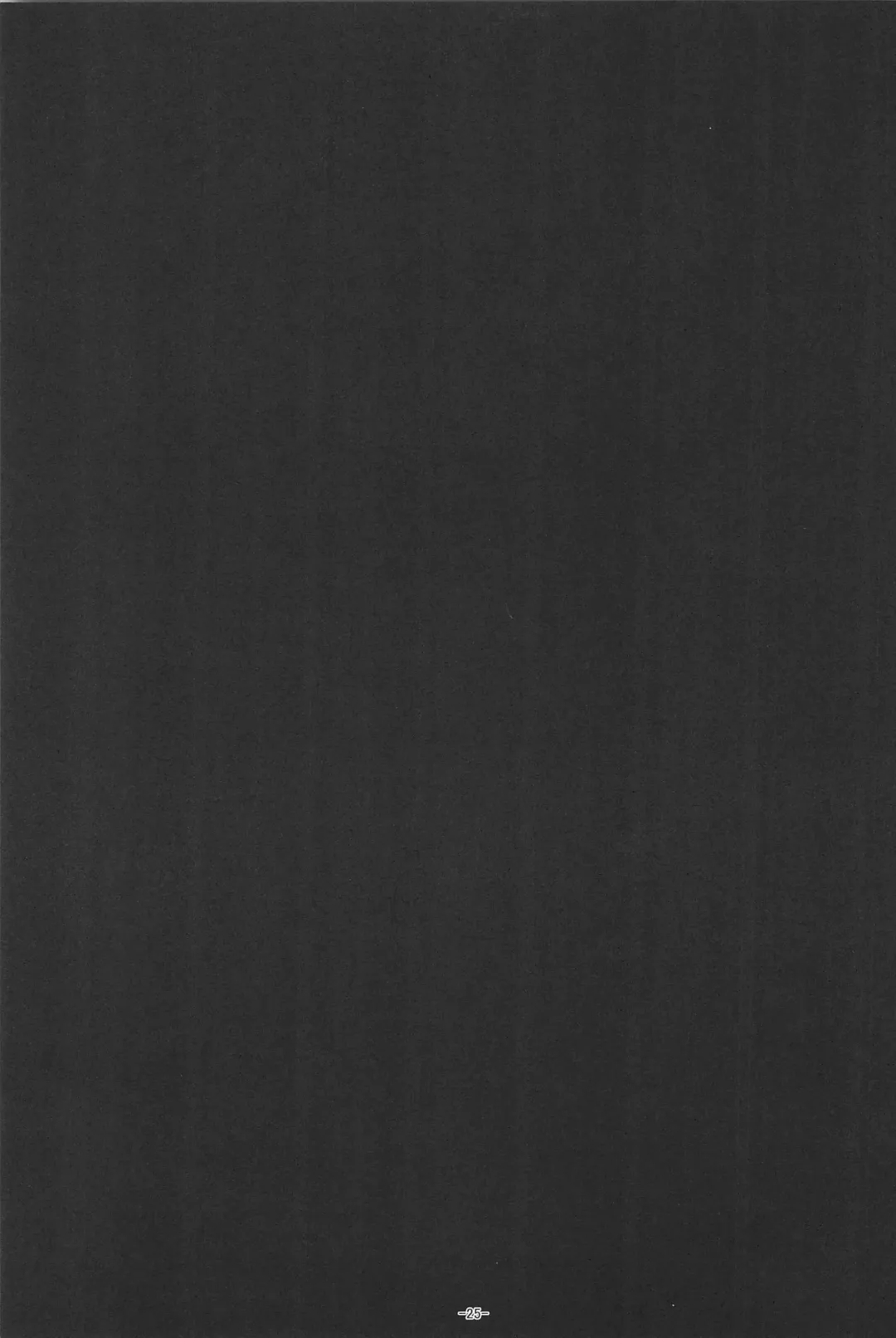 [Kuraha - Migu - Nazumi Kei] Photogenic! Fhentai - Page 25