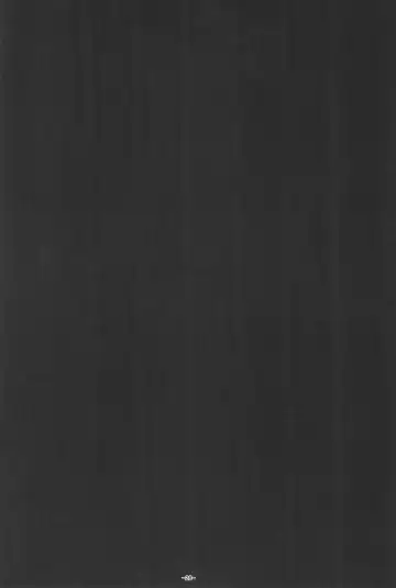 [Kuraha - Migu - Nazumi Kei] Photogenic! Fhentai - Page 26