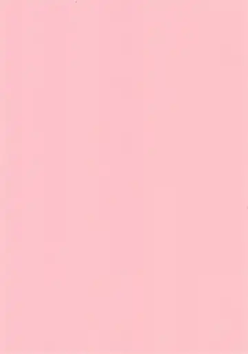 [Sugi G] STRANGE WIFE Fhentai - Page 3