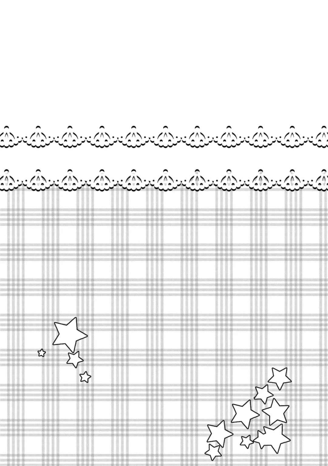 [Hori Hiroaki] Deku Otome Fhentai - Page 35