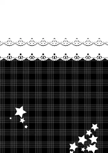 [Hori Hiroaki] Deku Otome Fhentai - Page 101