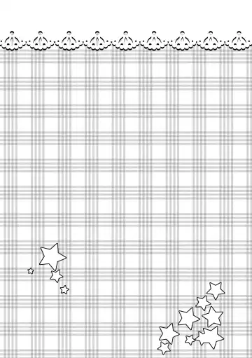 [Hori Hiroaki] Deku Otome Fhentai - Page 113