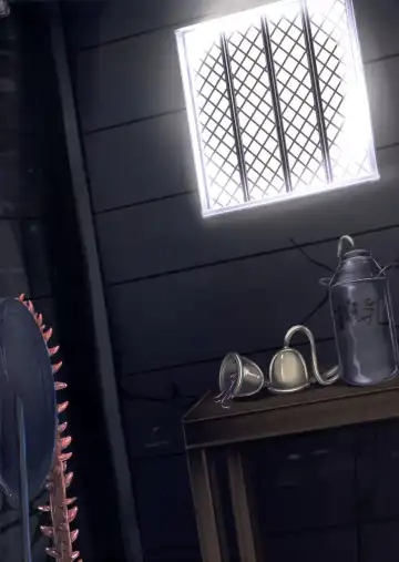 [Monikano] Kuchikukan Shigure Kyousei Zecchou Souchi Fhentai - Page 27