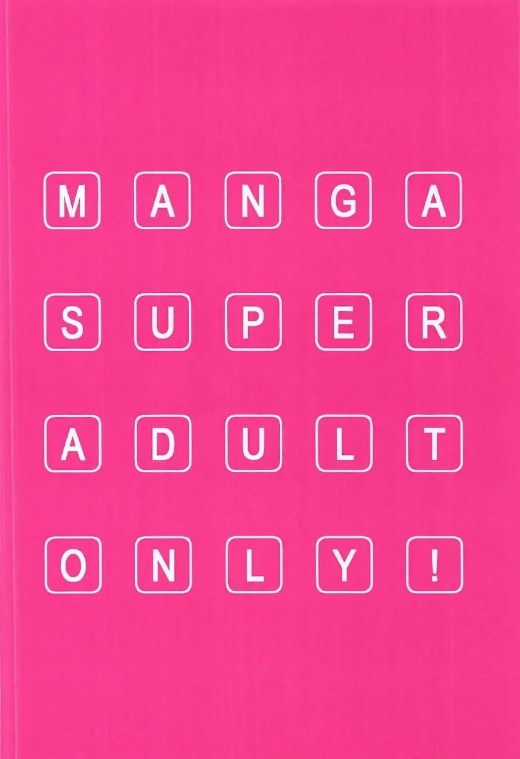 [Nekoi Mie] DIE REI KAI Fhentai - Page 21