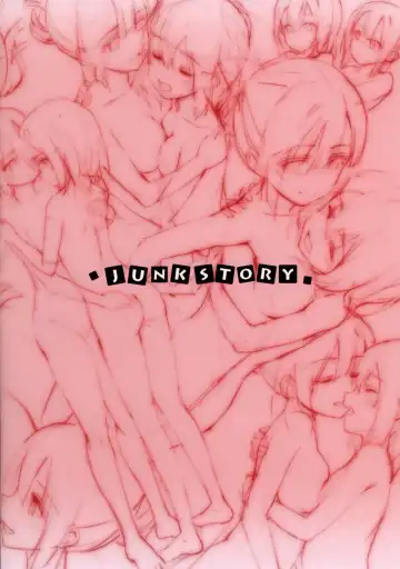 [Michairu] BONUS Fhentai - Page 18