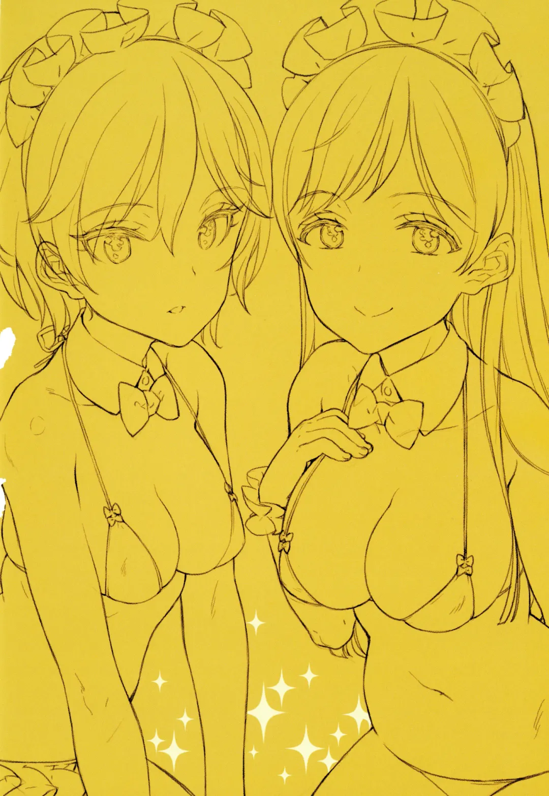 [Oyari Ashito] OFF SHOT SPECIAL Fhentai - Page 2