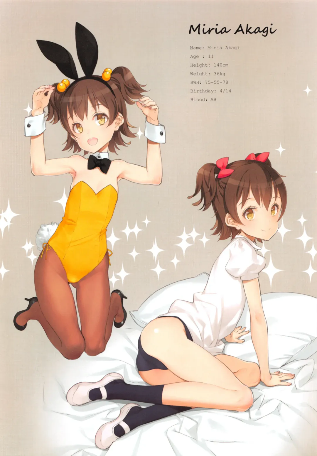 [Oyari Ashito] OFF SHOT SPECIAL Fhentai - Page 41