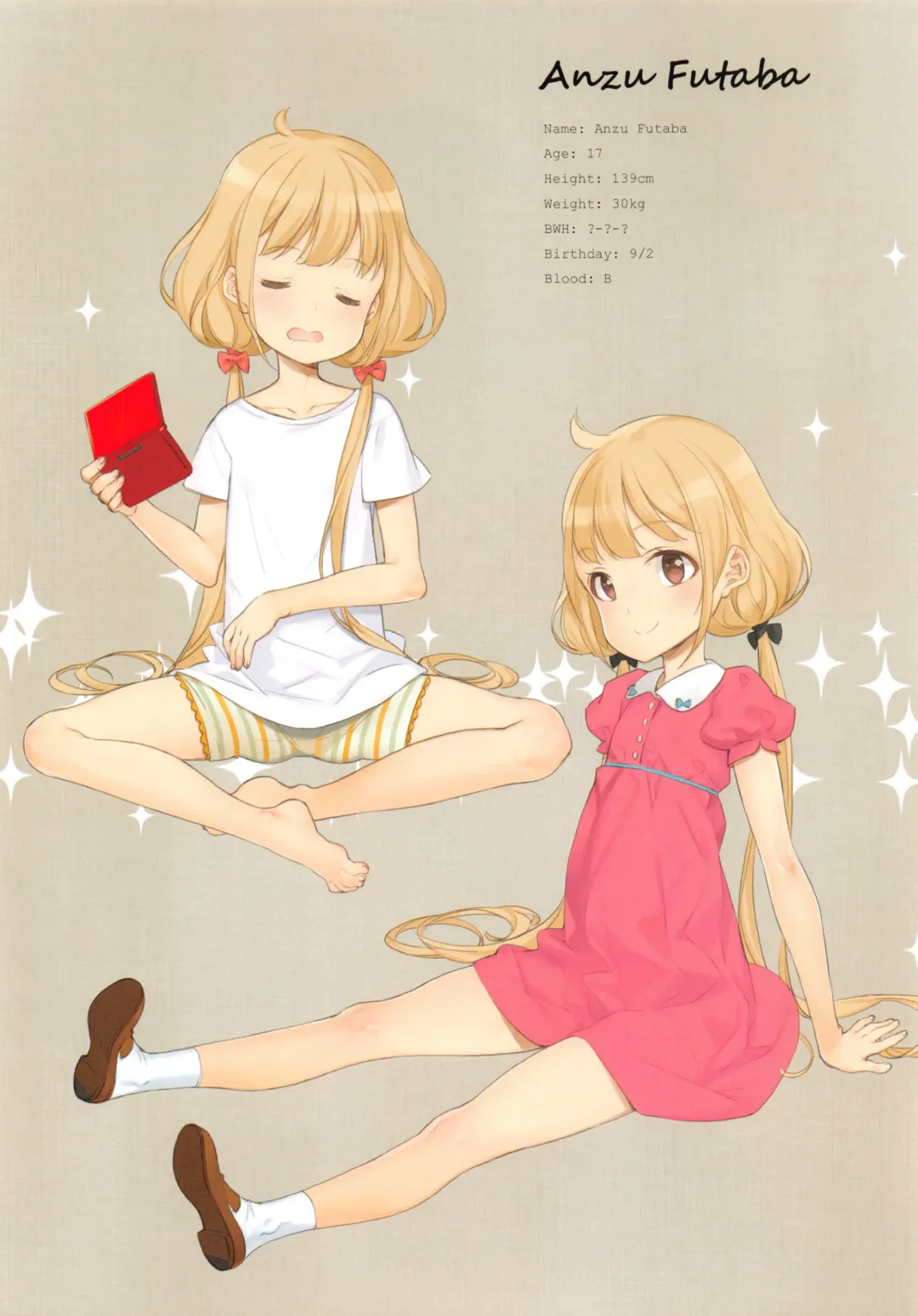 [Oyari Ashito] OFF SHOT SPECIAL Fhentai - Page 71