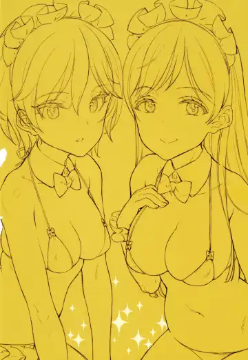 [Oyari Ashito] OFF SHOT SPECIAL Fhentai - Page 2