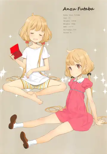 [Oyari Ashito] OFF SHOT SPECIAL Fhentai - Page 71