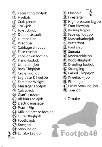 [Oouso] Kashima de Ashikoki 48-te Fhentai - Page 3