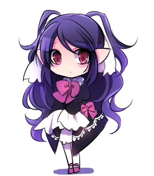 [Kouji] Bishoujo Vampire ni Bonyuu Drink Bar ni sareru Hanashi Fhentai - Page 66