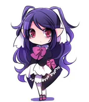 [Kouji] Bishoujo Vampire ni Bonyuu Drink Bar ni sareru Hanashi Fhentai - Page 66