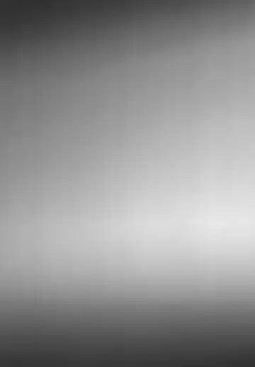 [Omecho] Shinobigoi Fhentai - Page 19