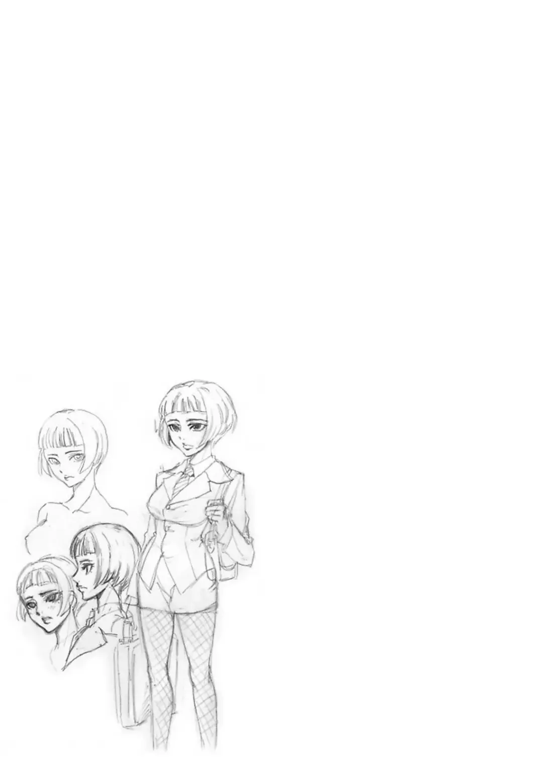 [Yamizawa] Shirouto Toukou Taiken Roujin Home no Ojii-chan wa Sugowaza Koshizukai Fhentai - Page 139