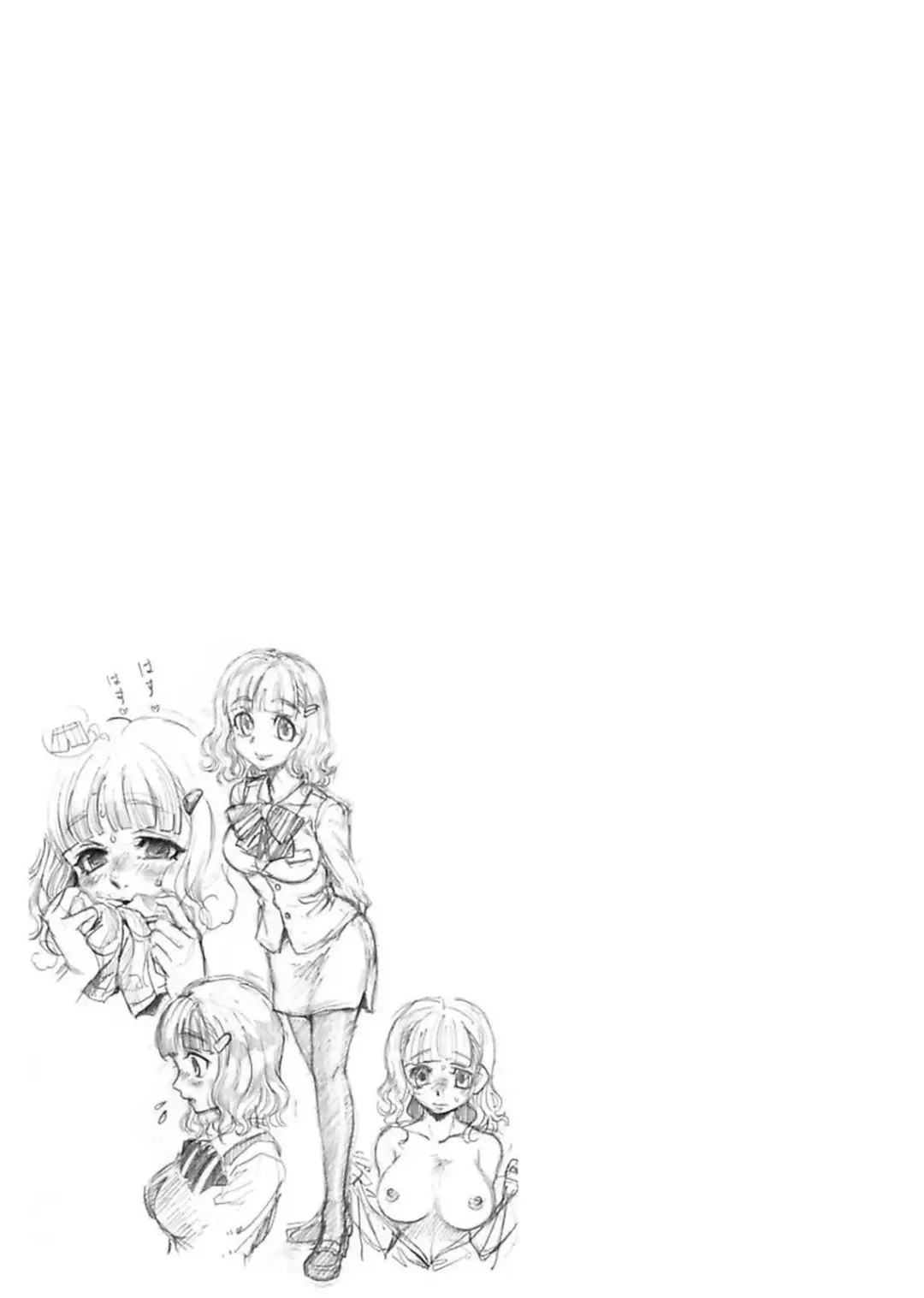 [Yamizawa] Shirouto Toukou Taiken Roujin Home no Ojii-chan wa Sugowaza Koshizukai Fhentai - Page 21