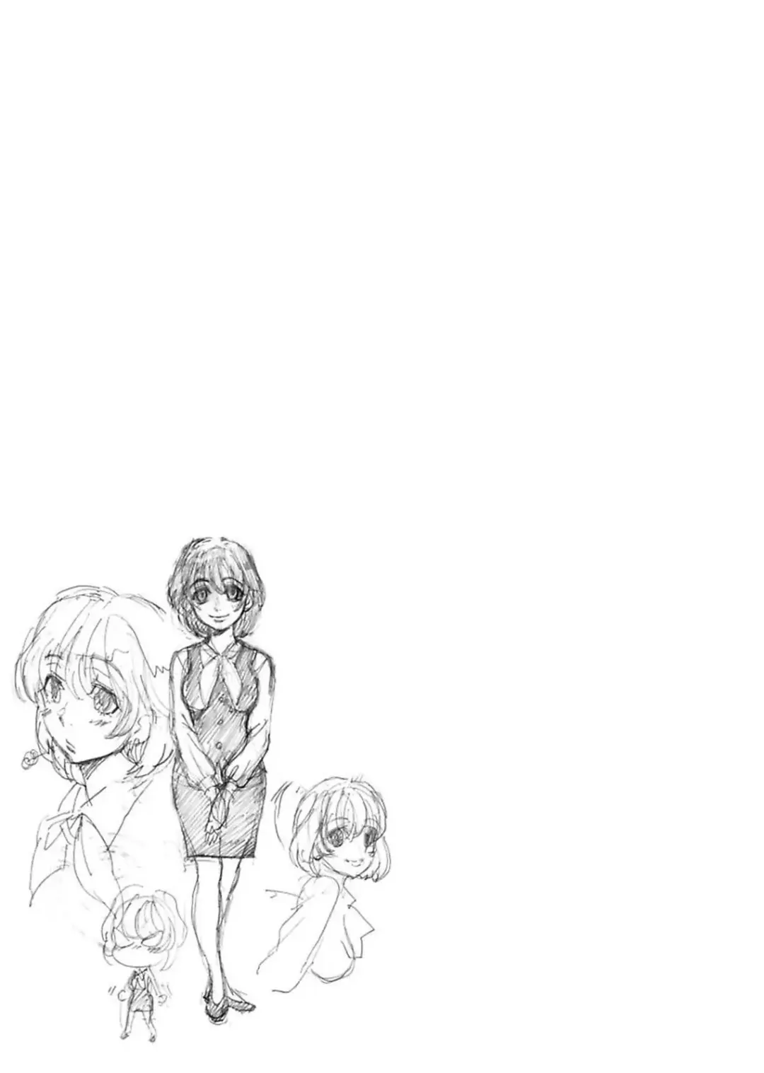 [Yamizawa] Shirouto Toukou Taiken Roujin Home no Ojii-chan wa Sugowaza Koshizukai Fhentai - Page 57