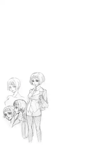 [Yamizawa] Shirouto Toukou Taiken Roujin Home no Ojii-chan wa Sugowaza Koshizukai Fhentai - Page 139