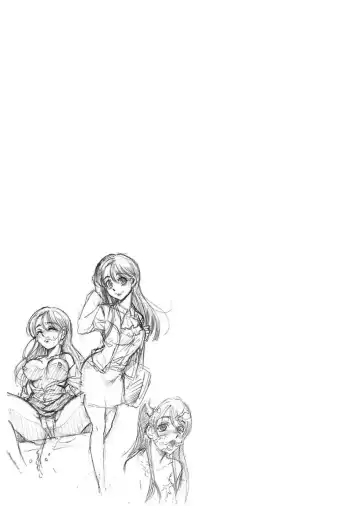 [Yamizawa] Shirouto Toukou Taiken Roujin Home no Ojii-chan wa Sugowaza Koshizukai Fhentai - Page 39