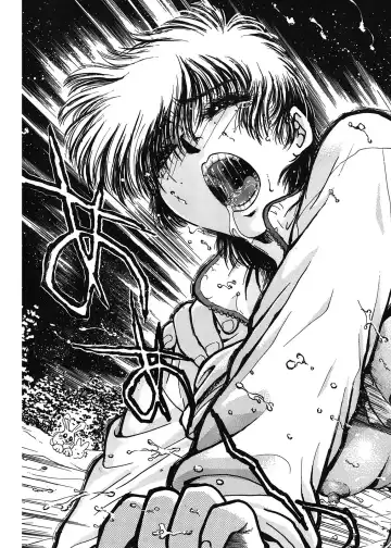 [Funabori Nariaki] Gakuen Nanafushigi Fhentai - Page 155