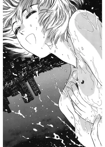 [Funabori Nariaki] Gakuen Nanafushigi Fhentai - Page 171