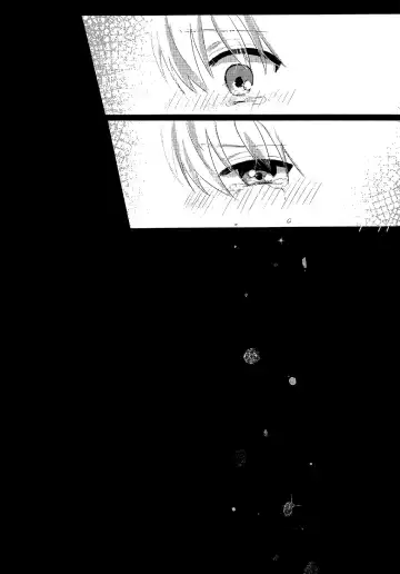 [Risa.] Shiawase Kazoku Keikaku -Mama wa Ren-kun- Fhentai - Page 27