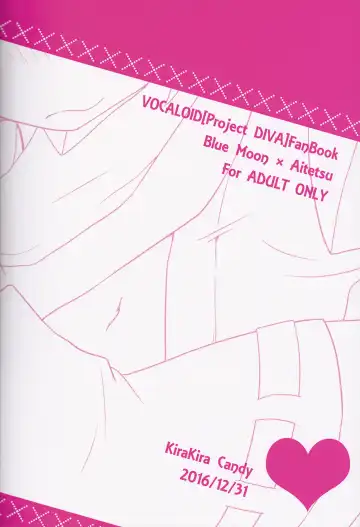 [Ichiha] Happy making! Fhentai - Page 43