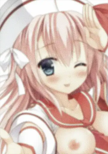 [Kiduki Erika] Hunter-san no Rakugakichou 2 Fhentai - Page 10