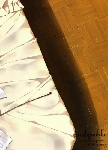 [Nemunemu] Side OTOKONOKO IDOL Rei Kagura (decensored) Fhentai - Page 16