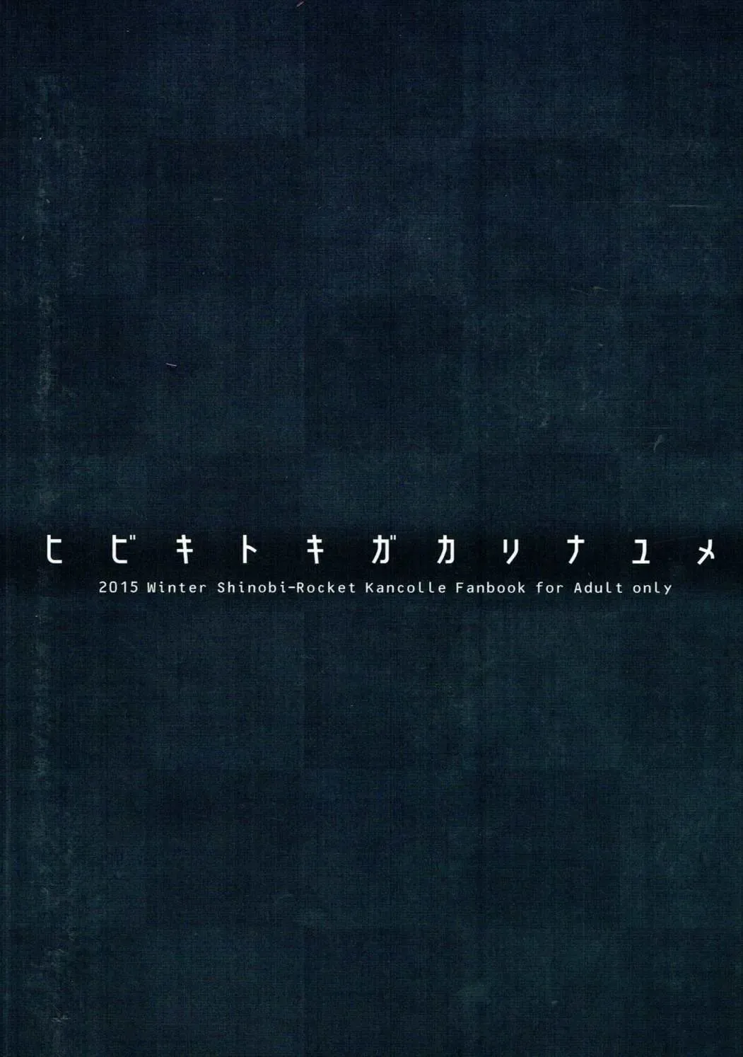 [Sasamashin] Hibiki to Kigakari na Yume Fhentai - Page 18