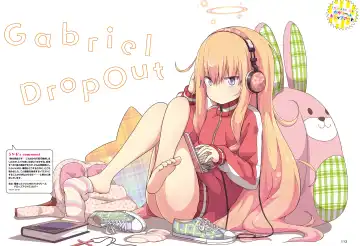 Dengeki Moeoh 2017-04 Fhentai - Page 103