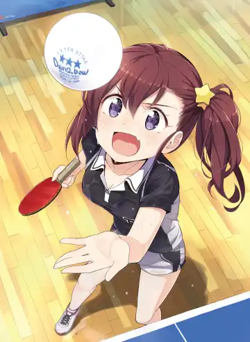 Dengeki Moeoh 2017-04 Fhentai - Page 117